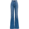 ETRO - Jeans - 