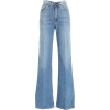 ETRO - 牛仔裤 - 