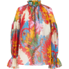 ETRO - Koszule - długie - 