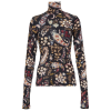 ETRO - Maglie - 450.00€ 