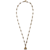 ETRO - Halsketten - 