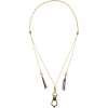 ETRO - Necklaces - 
