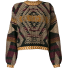 ETRO - Пуловер - 