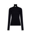 ETRO - Pullovers - 525.00€  ~ $611.26