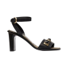 ETRO - Sandals - $433.00  ~ £329.08