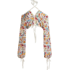 ETRO - Shirts - 