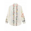 ETRO - Camisas - 