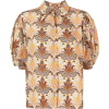 ETRO - Camisa - curtas - 