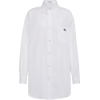 ETRO - 半袖シャツ・ブラウス - £330.00  ~ ¥48,869