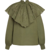 ETRO - Shirts - 