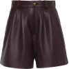ETRO - 短裤 - 