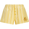 ETRO - Shorts - 