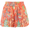 ETRO - Shorts - £225.00  ~ 254.27€