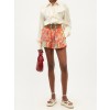 ETRO - Shorts - 