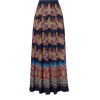 ETRO - Saias - 