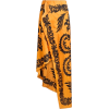 ETRO - Suknje - 