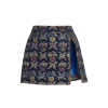 ETRO - スカート - $850.00  ~ ¥95,666