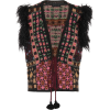 ETRO - Kamizelki - 