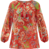 ETRO bluza - Shirts - £436.00  ~ $573.68