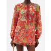 ETRO bluza - Shirts - 