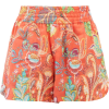 ETRO bluza - Shorts - £224.00 