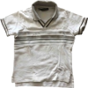 ETRO boy polo - T-shirt - 