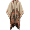 ETRO coat - Chaquetas - 