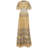 ETRO cotton maxi dress - Dresses - 