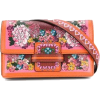 ETRO floral belt bag - Torbice - 