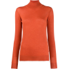 ETRO knitted sweatshirt - プルオーバー - 