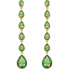 ETTIKA - Earrings - 