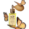 EUPHORIUM BROOKLYN butterfly fragrance - Fragrances - 