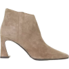 EVALUNA - Botas - 