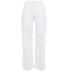 EVE DENIM - Traperice - 