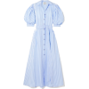 EVI GRINTELA dress - Dresses - 