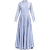 EVI GRINTELA dress - sukienki - 