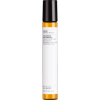 EVOLVE eye contour serum - Maquilhagem - 