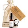 EVOLVE organic beauty products - Kosmetik - 