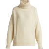 EXTREME CASHMERE  No. 20 Oversize Xtra c - Pullovers - 