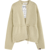 EXTREME CASHMERE - Veste - 