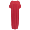 EXTREME CASHMERE - Dresses - 485.00€  ~ £429.17
