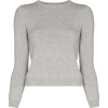 EXTREME CASHMERE - Pullovers - 
