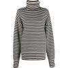 EXTREME CASHMERE - Pullover - 