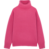 EXTREME CASHMERE - Maglioni - 