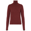 EXTREME CASHMERE - Pullover - 