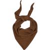 EXTREME CASHMERE - Scarf - 