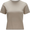 EXTREME CASHMERE - T-shirts - 