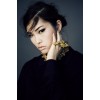 EYE GLAM - Kozmetika - 