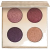 EYE PALETTE - Kosmetyki - 