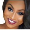 EYE STYLE MAKE UP MODEL - Kozmetika - 